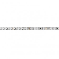 Artecta A0852145 Havana Ribbon Yellow 120-24V